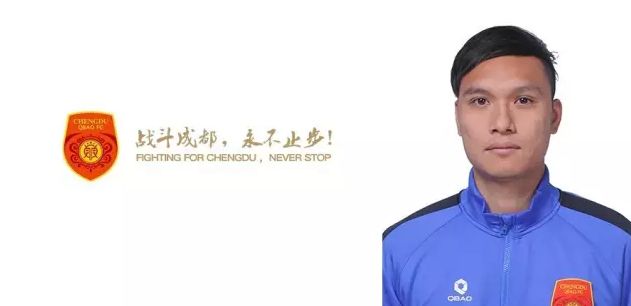 《恭喜八婆》是两人12年后再度合作